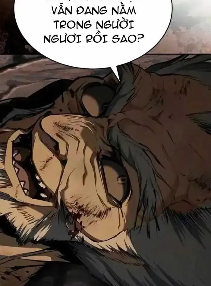 Chapter 31 - Trang 54