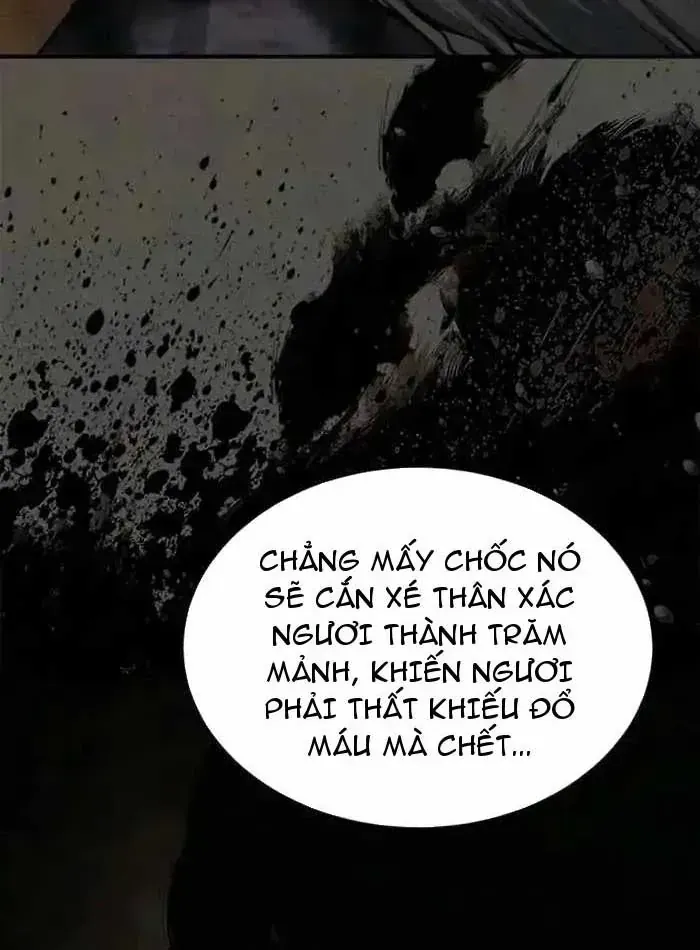Chapter 31 - Trang 55