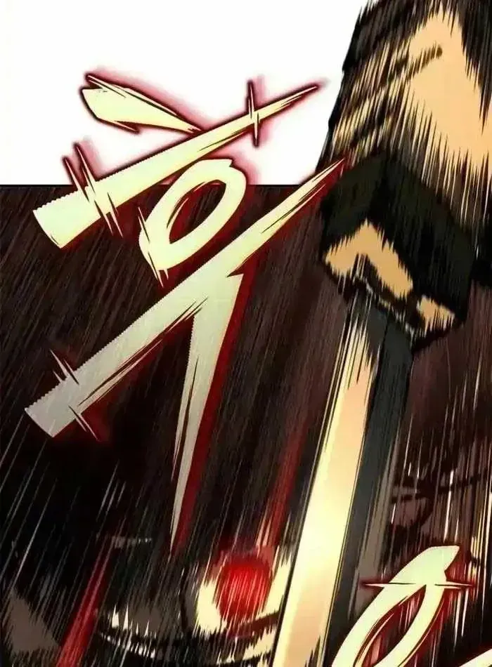 Chapter 31 - Trang 57