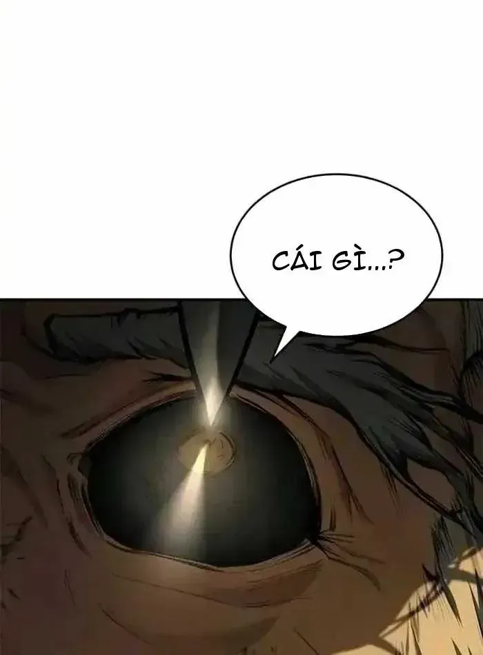 Chapter 31 - Trang 61