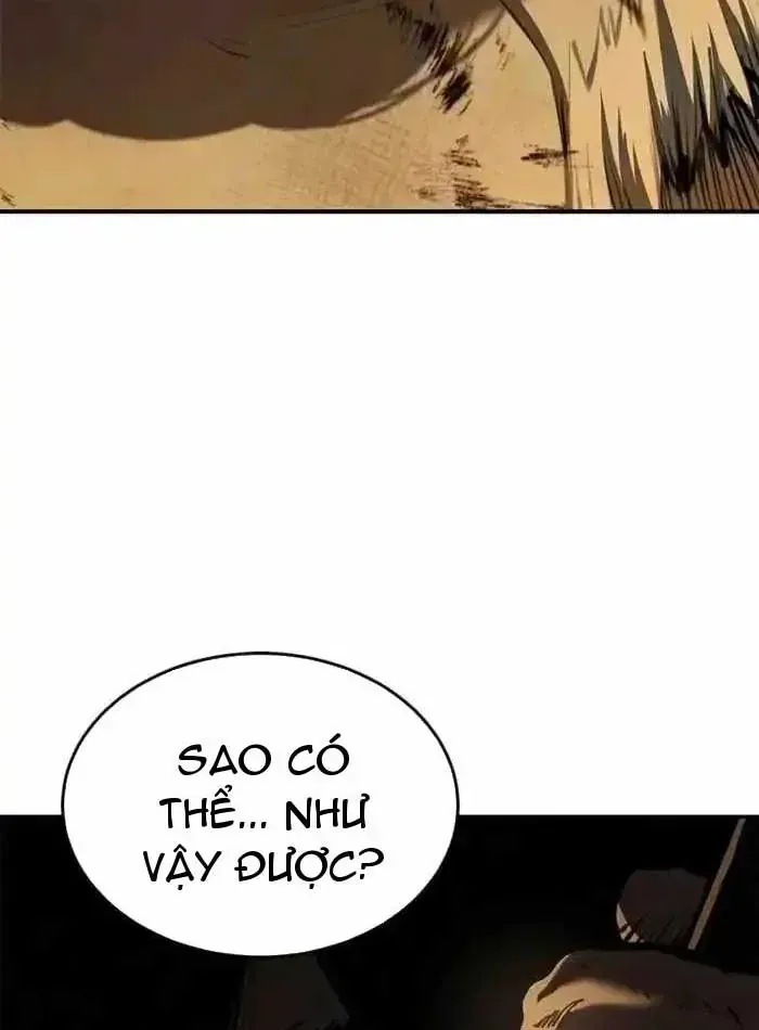Chapter 31 - Trang 62