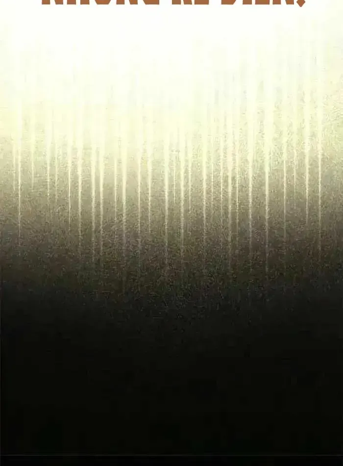 Chapter 31 - Trang 67