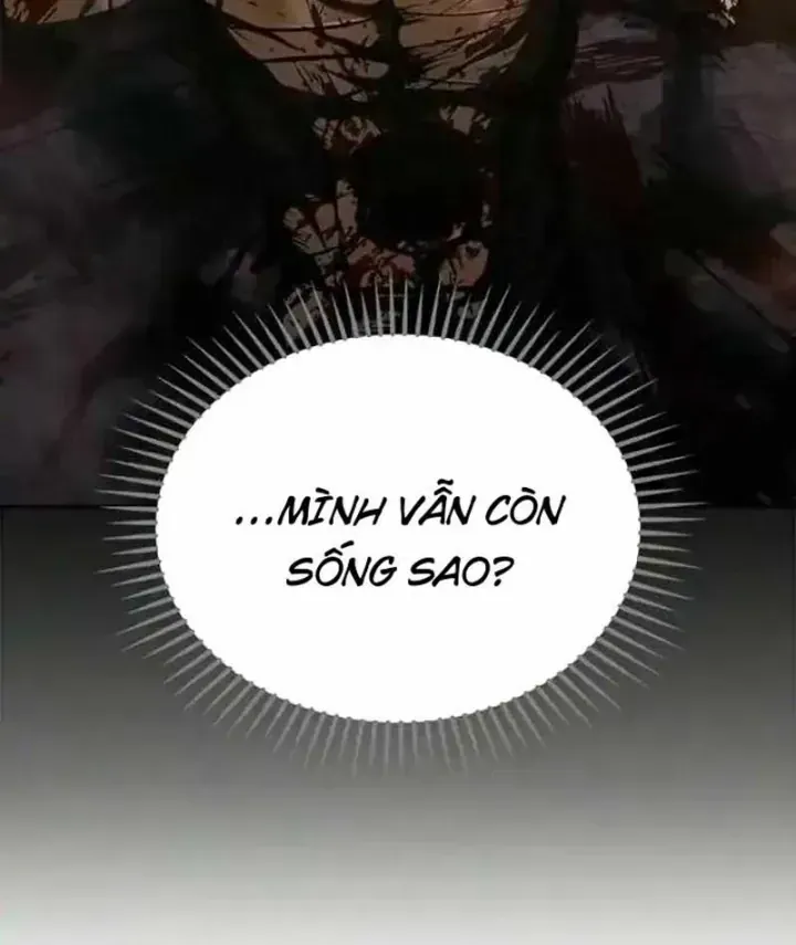 Chapter 31 - Trang 8