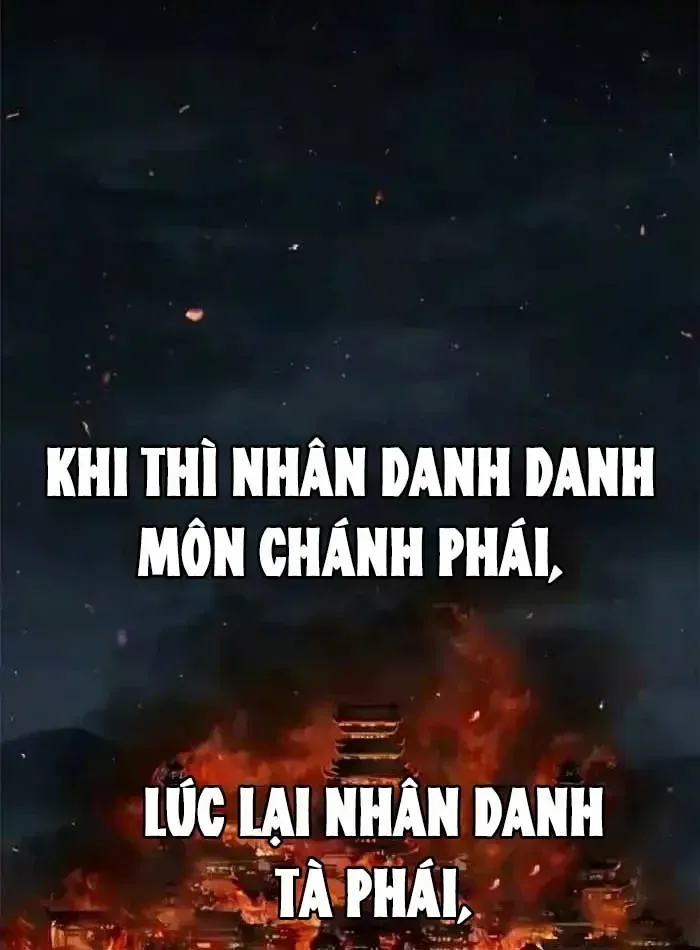 Chapter 31 - Trang 71