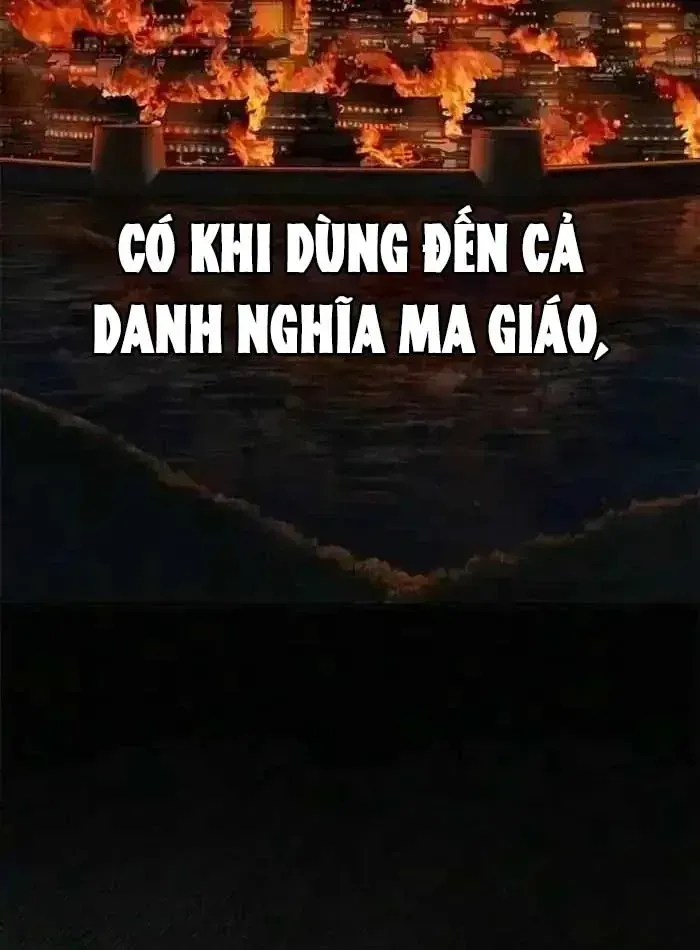 Chapter 31 - Trang 72