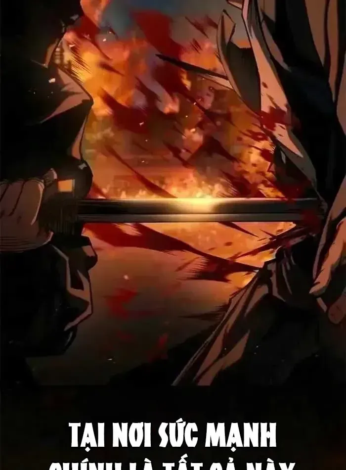 Chapter 31 - Trang 74