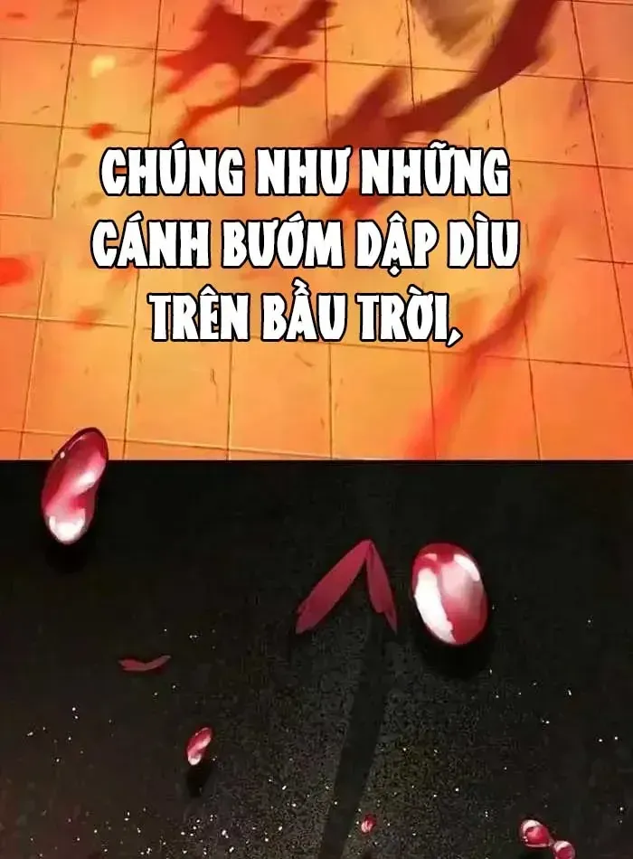 Chapter 31 - Trang 76