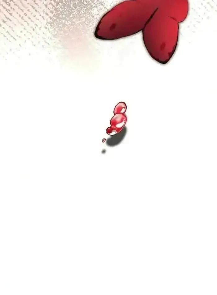 Chapter 31 - Trang 78