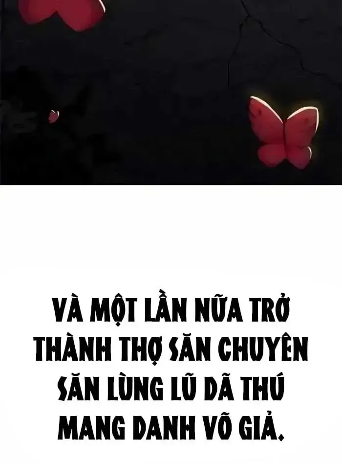 Chapter 31 - Trang 84