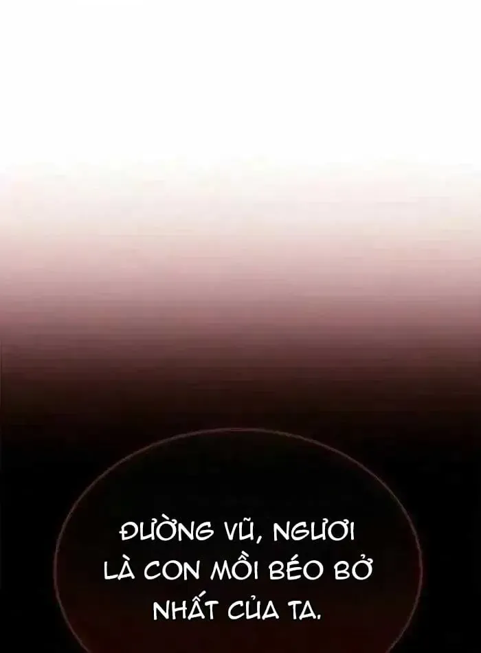 Chapter 31 - Trang 85