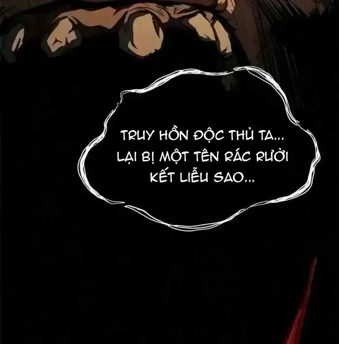Chapter 31 - Trang 88