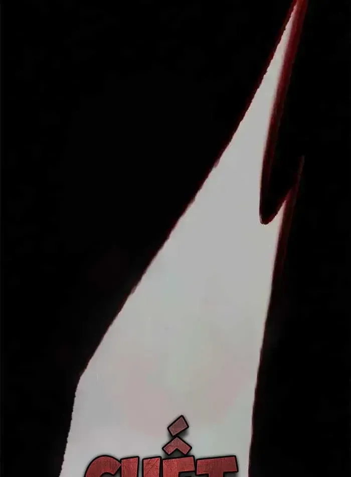 Chapter 31 - Trang 89
