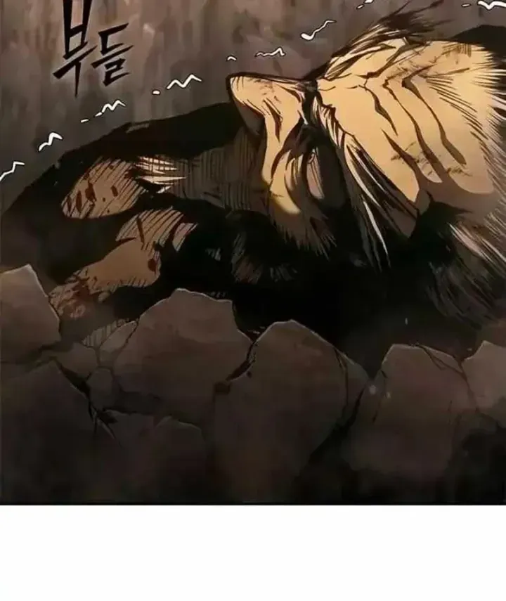 Chapter 31 - Trang 10
