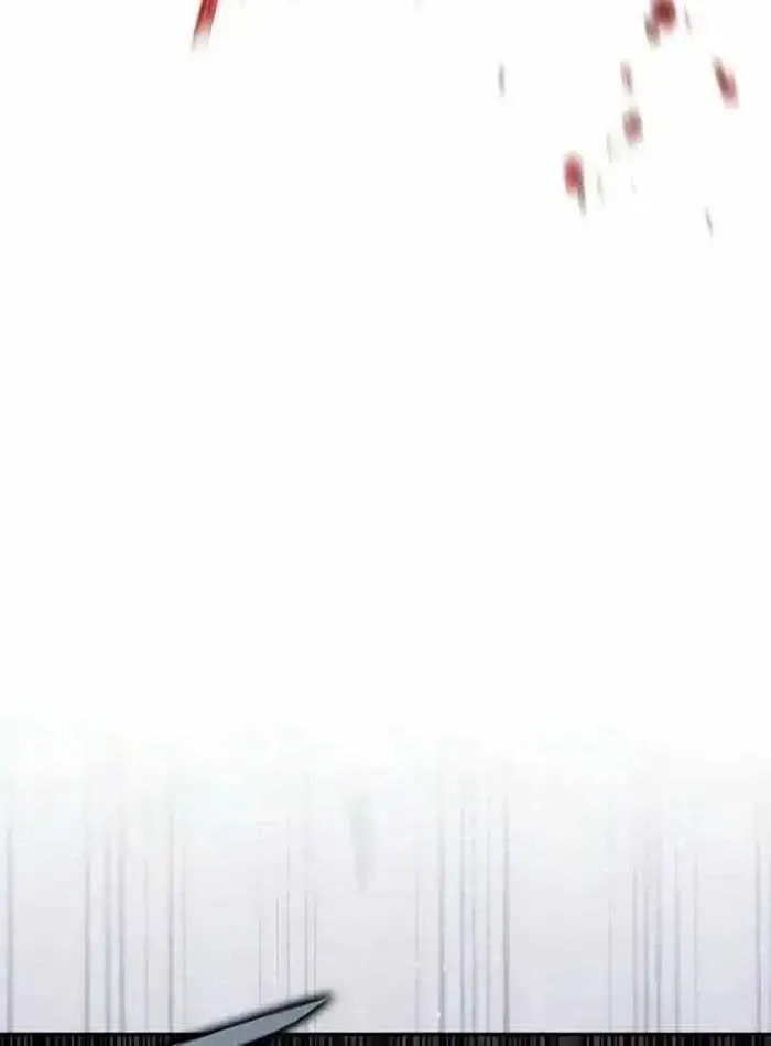 Chapter 31 - Trang 93