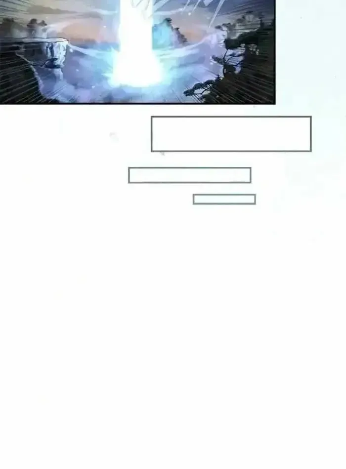 Chapter 31 - Trang 100