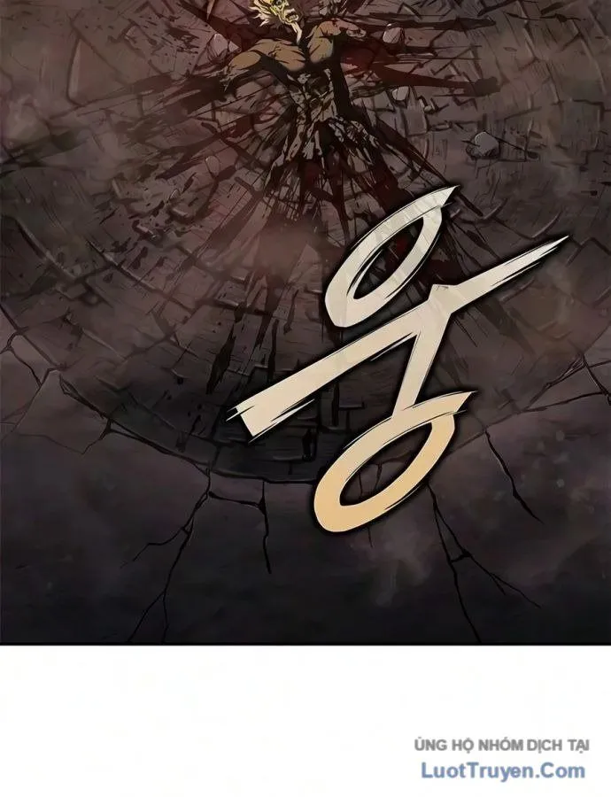 Chapter 32 - Trang 11