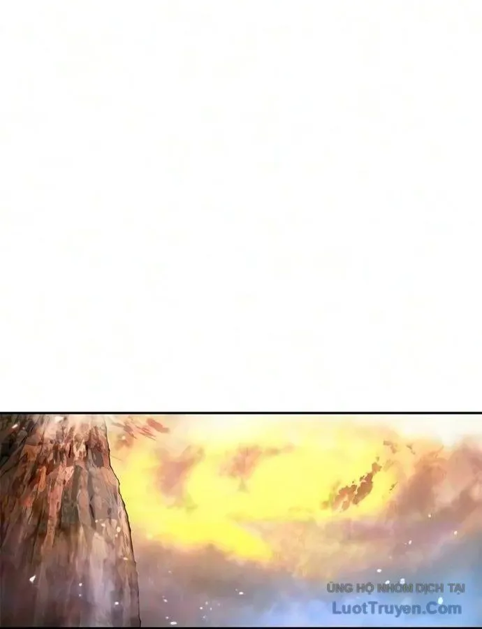 Chapter 32 - Trang 103