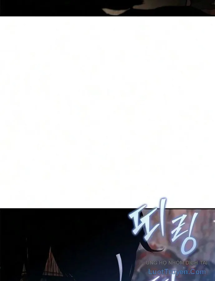Chapter 32 - Trang 106