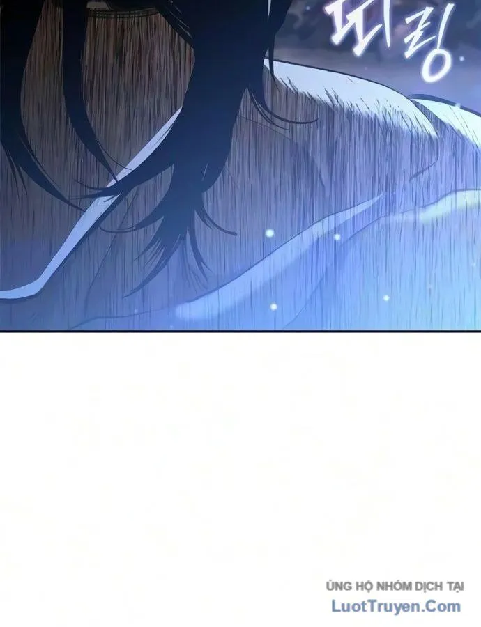 Chapter 32 - Trang 107