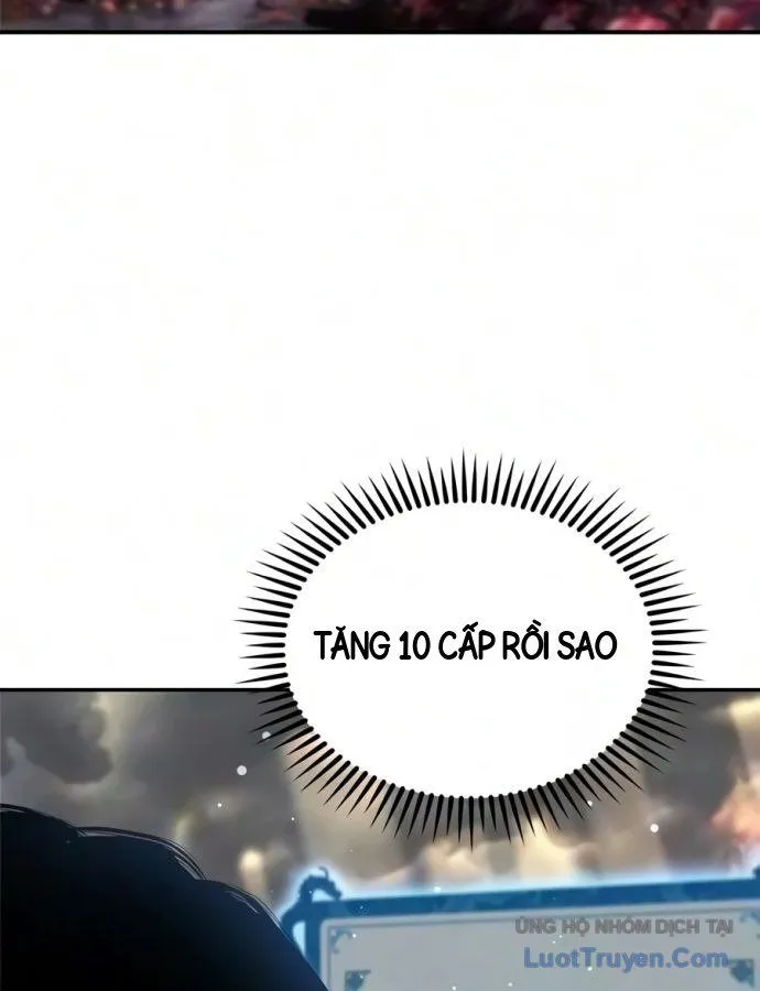Chapter 32 - Trang 109