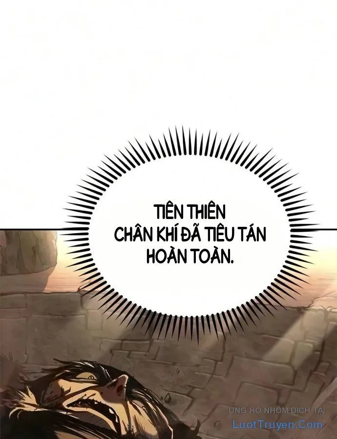 Chapter 32 - Trang 12