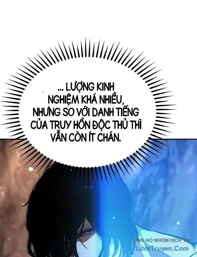 Chapter 32 - Trang 111