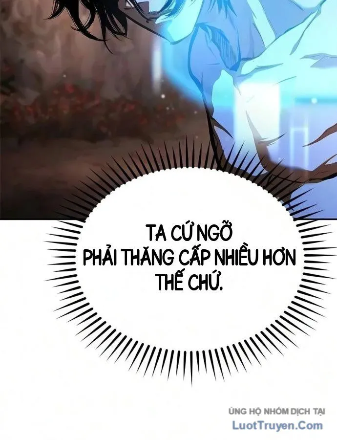 Chapter 32 - Trang 112