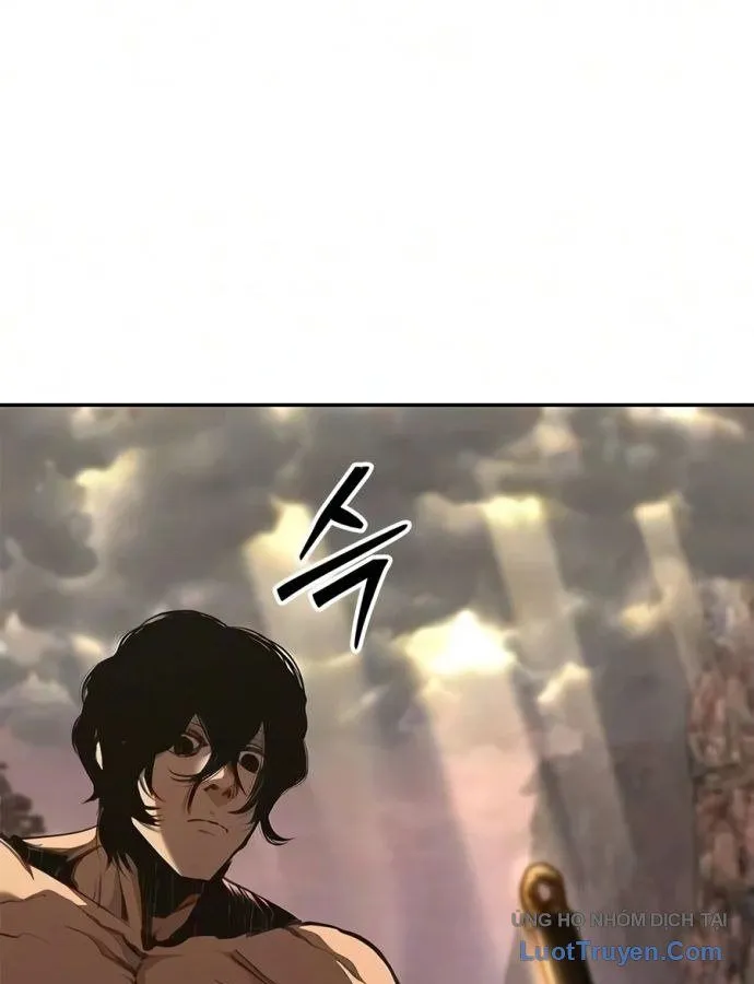 Chapter 32 - Trang 113