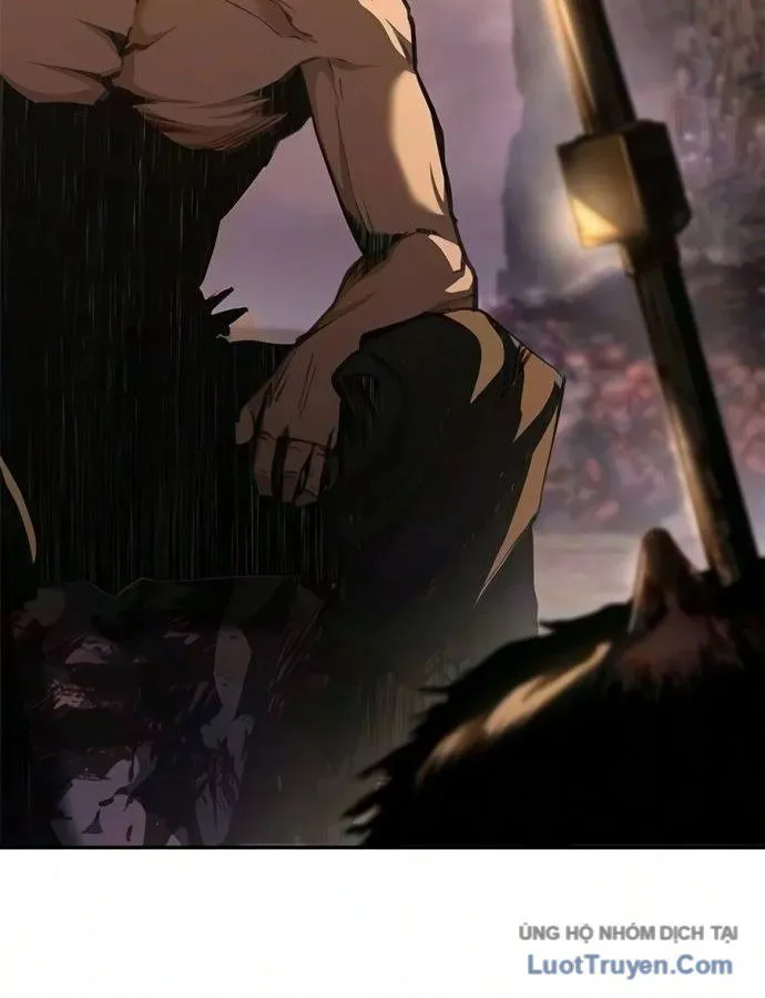 Chapter 32 - Trang 114