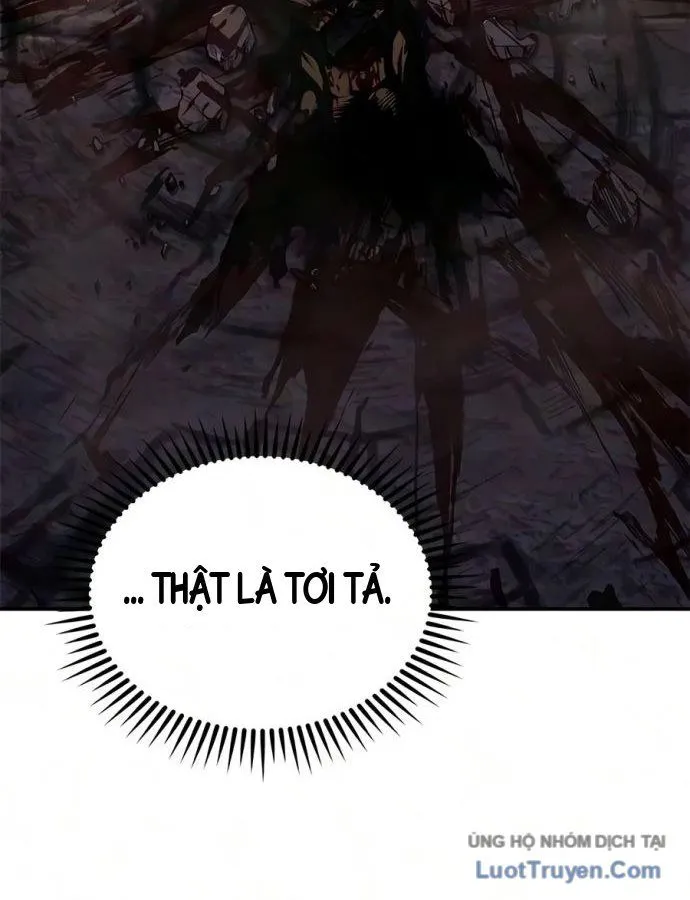 Chapter 32 - Trang 116