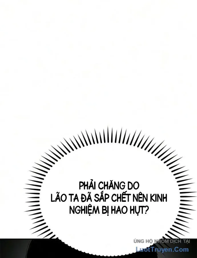 Chapter 32 - Trang 117