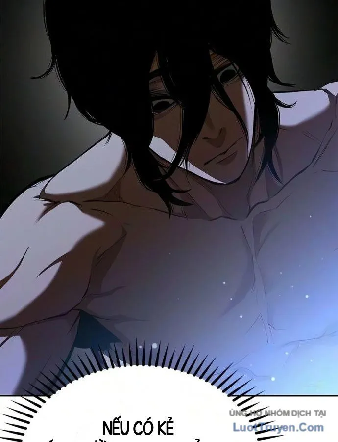 Chapter 32 - Trang 118