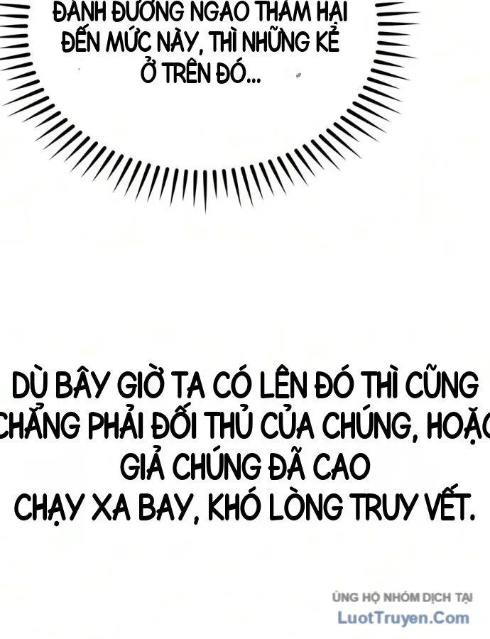 Chapter 32 - Trang 119