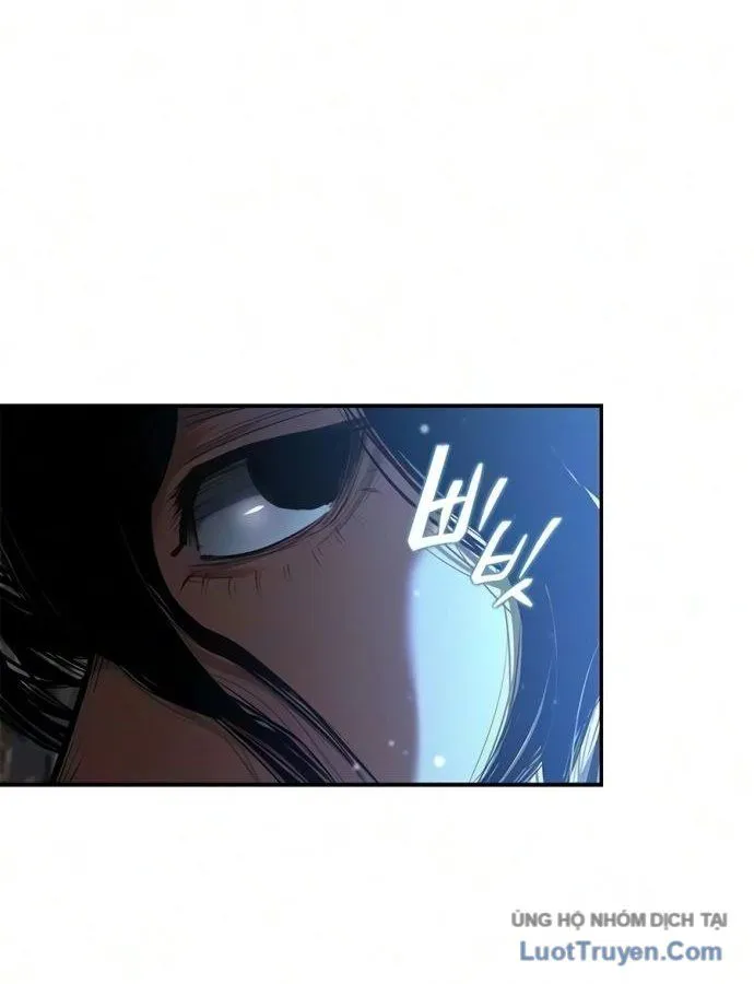 Chapter 32 - Trang 120