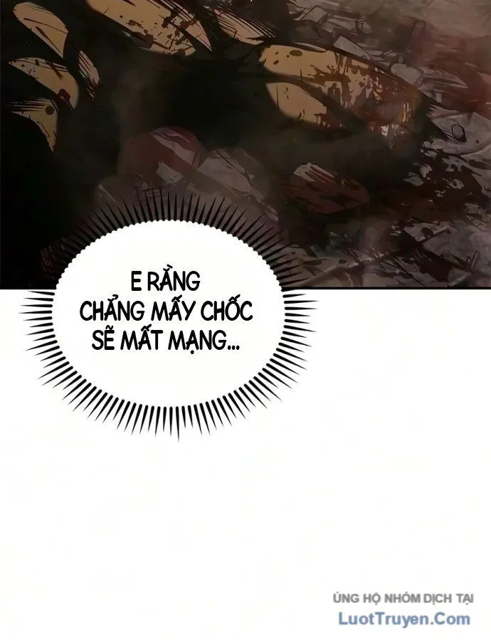 Chapter 32 - Trang 13
