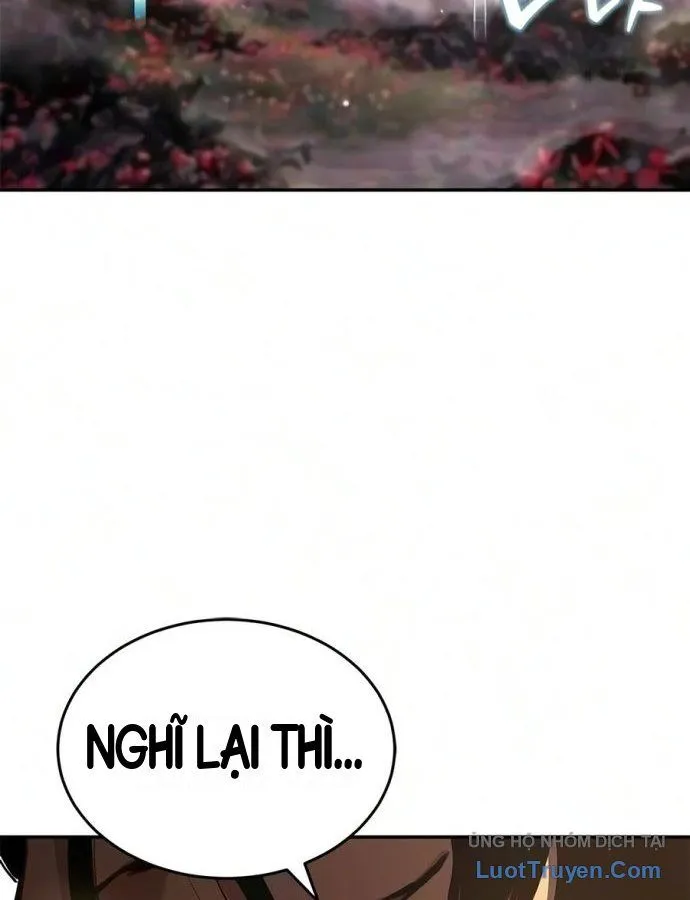 Chapter 32 - Trang 122