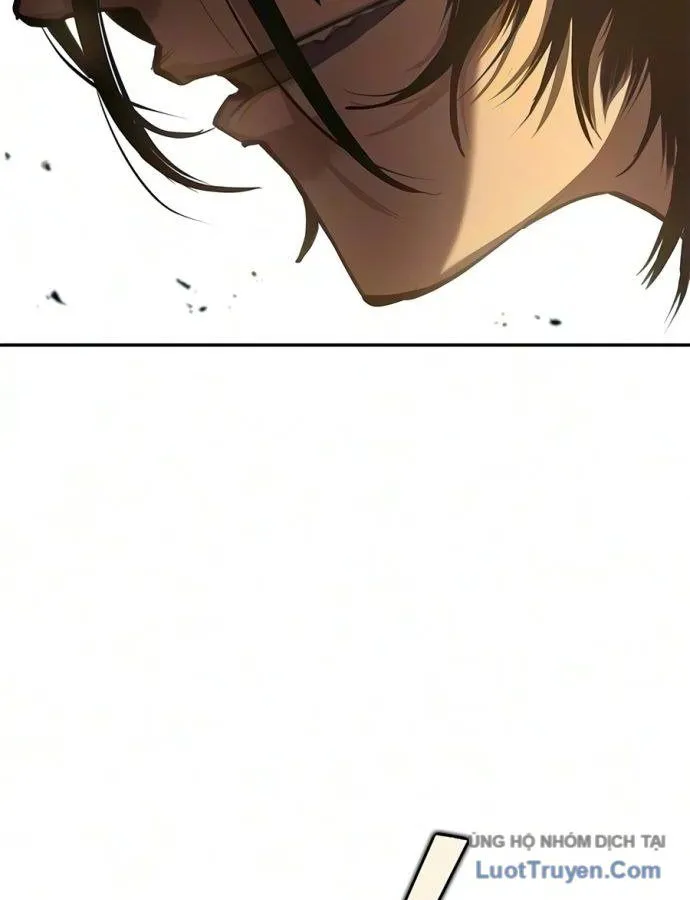 Chapter 32 - Trang 123