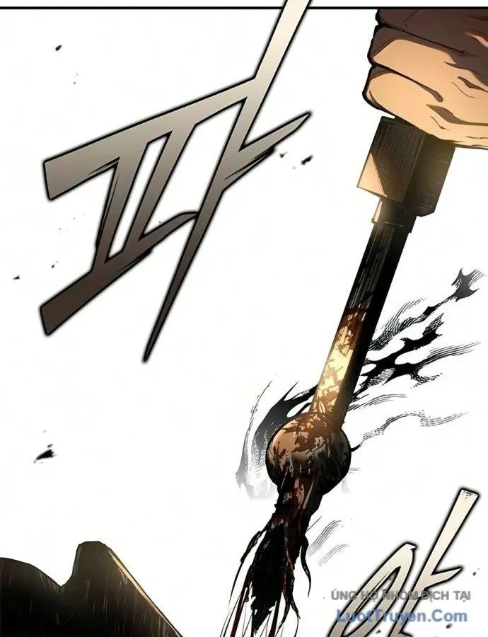 Chapter 32 - Trang 124
