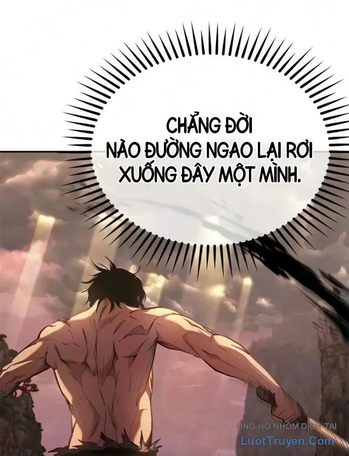 Chapter 32 - Trang 126