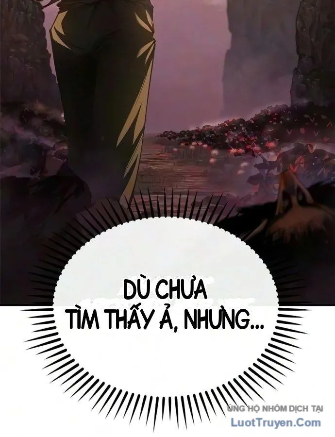 Chapter 32 - Trang 127