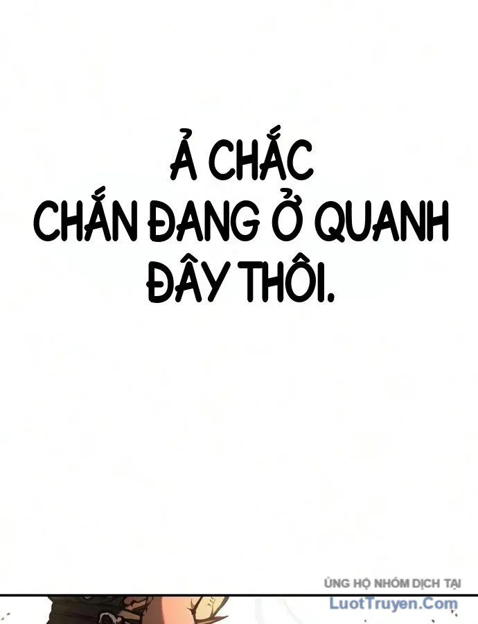 Chapter 32 - Trang 128