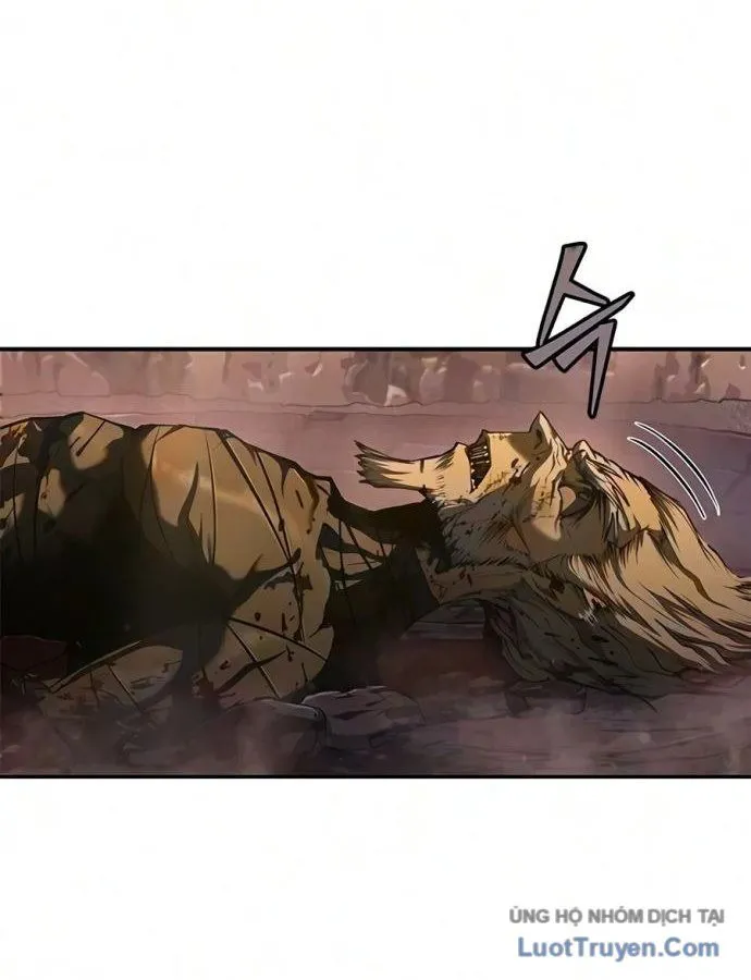 Chapter 32 - Trang 14