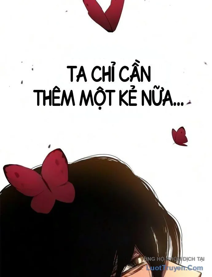 Chapter 32 - Trang 132
