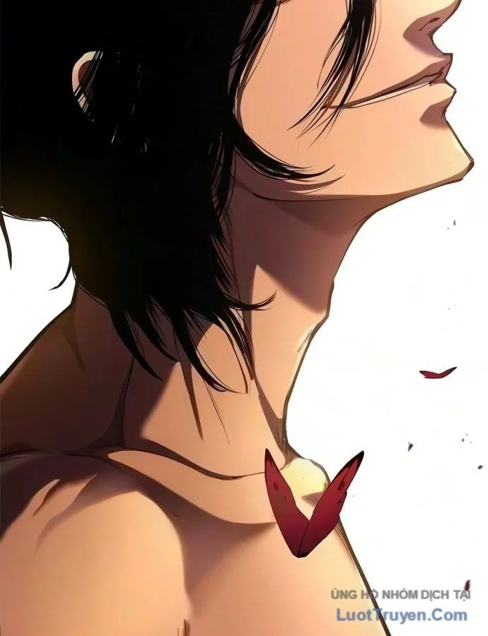 Chapter 32 - Trang 133