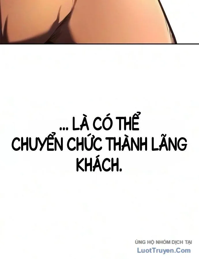 Chapter 32 - Trang 134