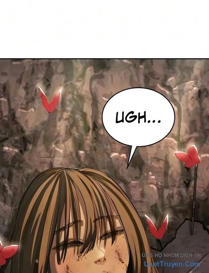 Chapter 32 - Trang 138