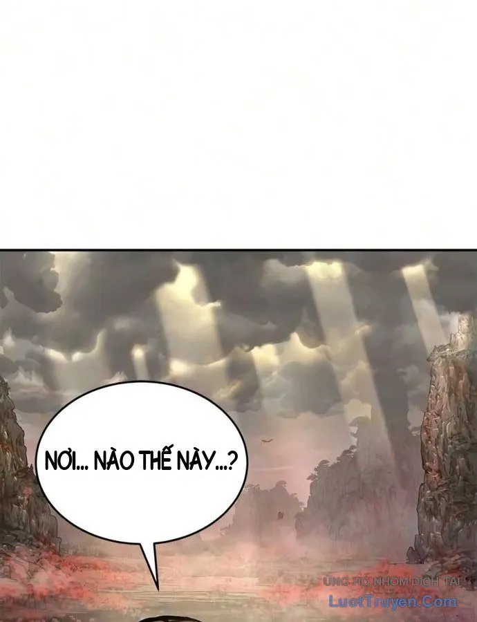 Chapter 32 - Trang 140