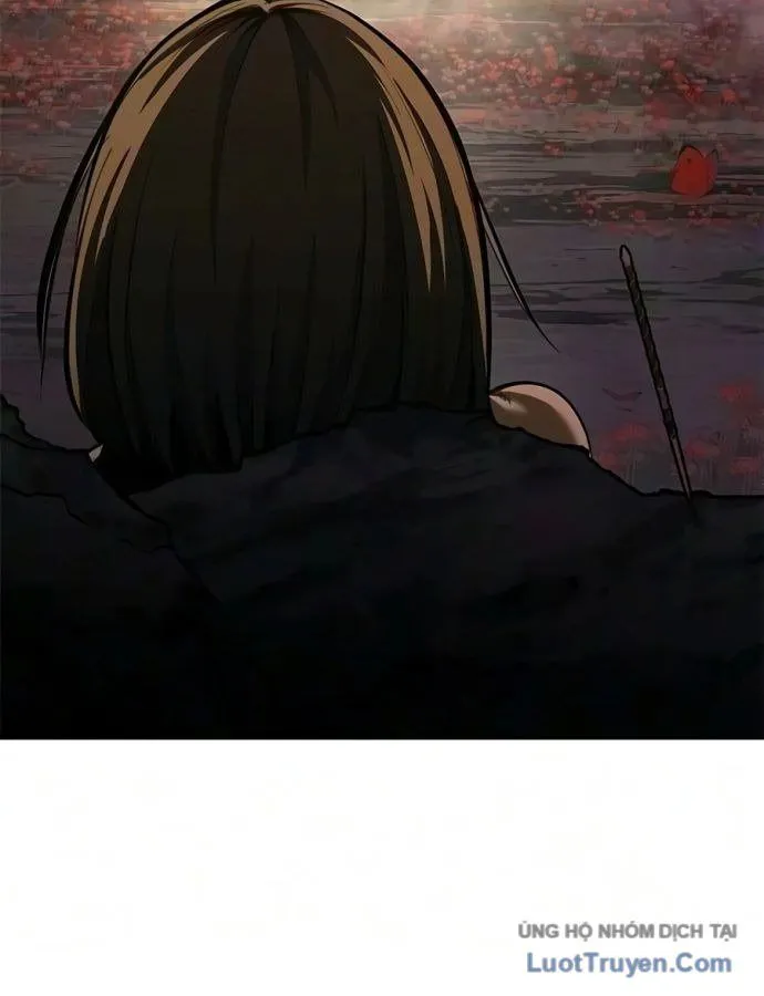 Chapter 32 - Trang 141