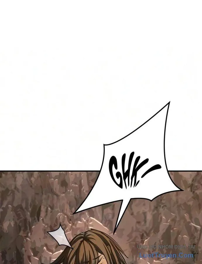 Chapter 32 - Trang 142