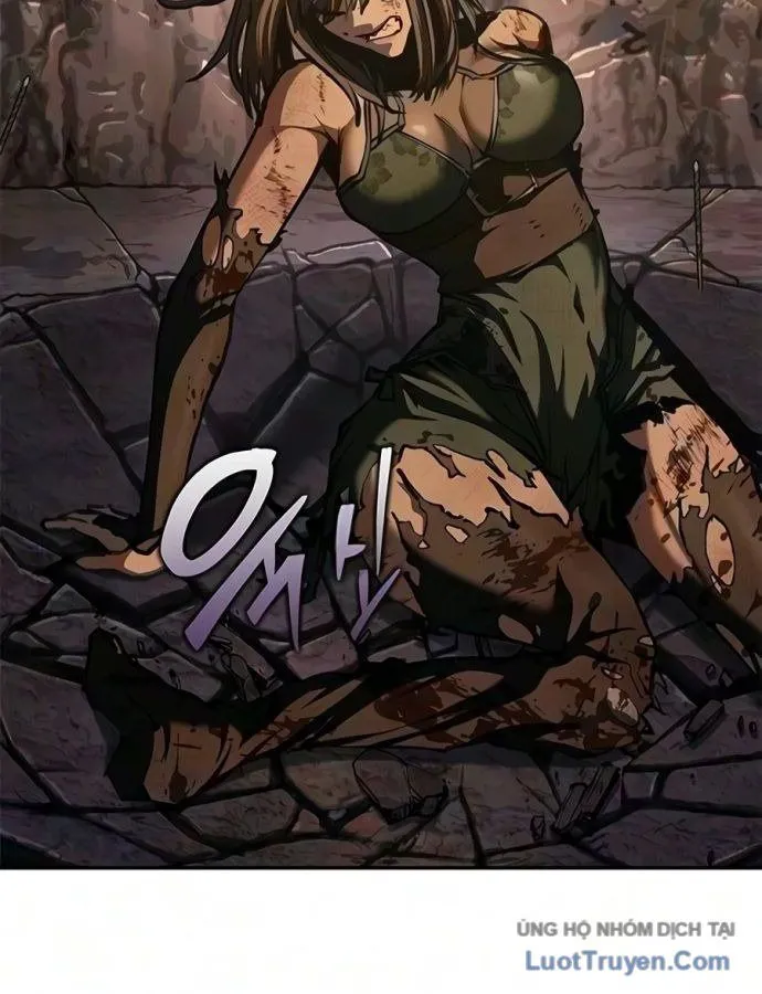 Chapter 32 - Trang 143
